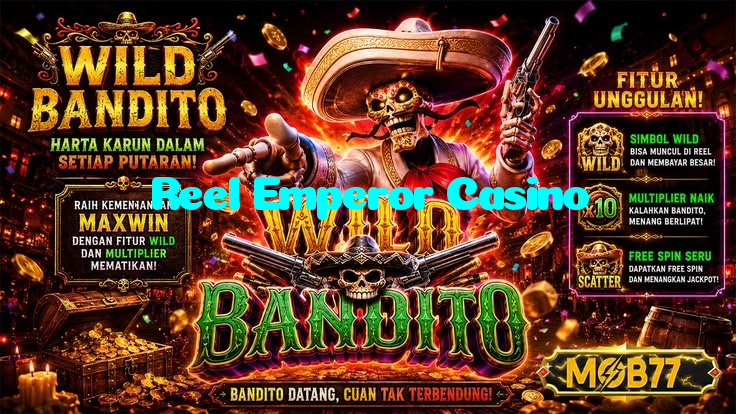 making first deposit on Reel Emperor Casino website using local payment methods in Pakistan